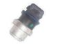 VW 701919369D Sensor, coolant temperature